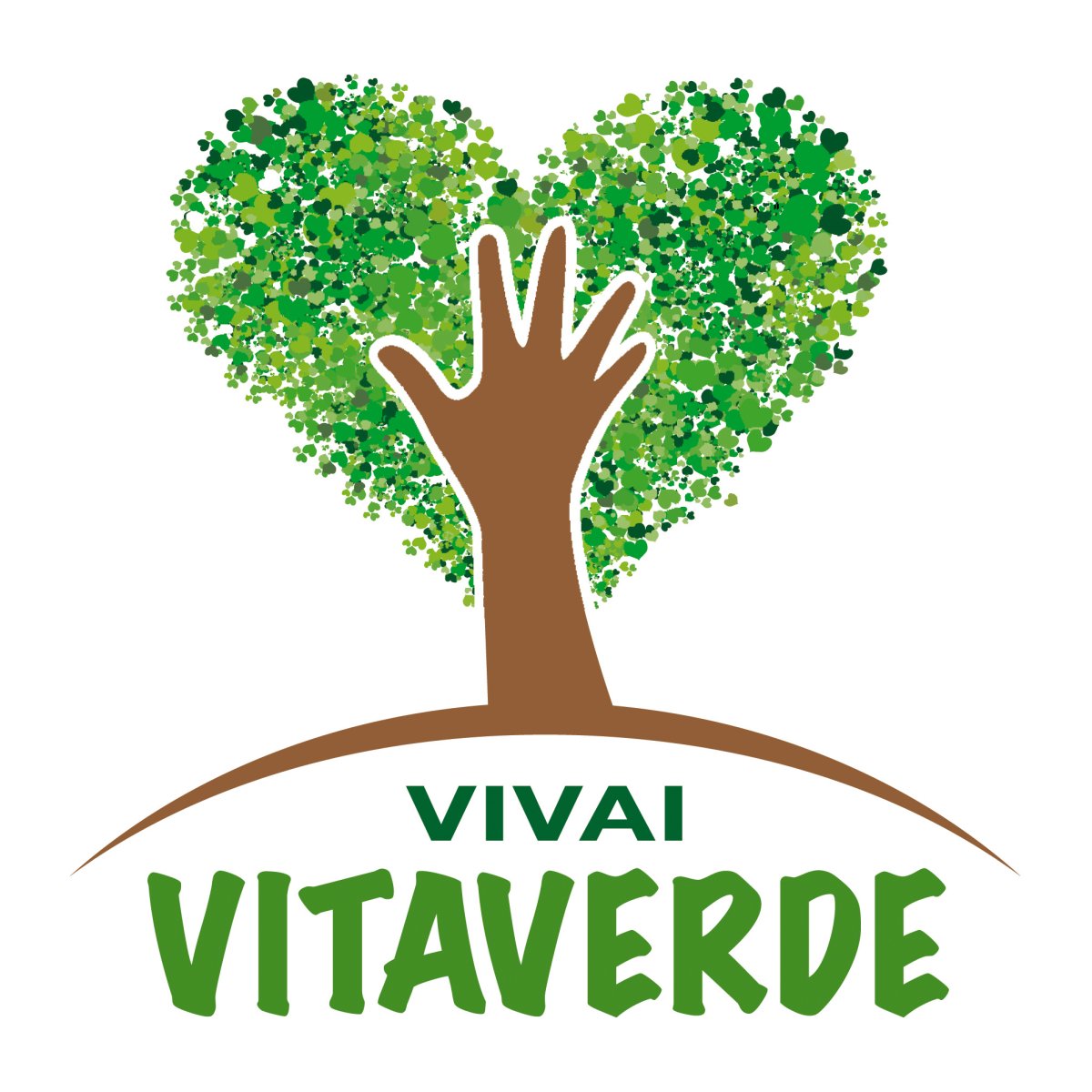 logo Vivai Vitaverde